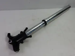 VOORPOOT RECHTS COMPLEET Moto Guzzi Stelvio 2011 - 2016