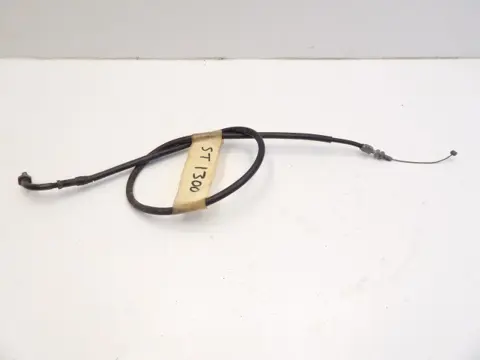 GASKABEL Honda ST 1300 Pan European 2002 - 2014