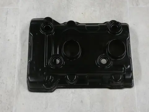 KLEPPENDEKSEL BMW F 900 R 2019 - 2021