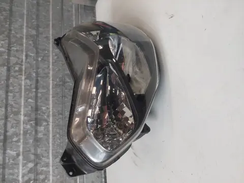 KOPLAMP Aprilia Falco 1999 - 2005