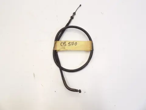 KOPPELINGSKABEL Honda CB 500 1990 - 2009