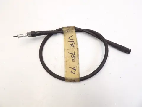 KILOMETERKABEL Honda VFR 750 1990 - 1993