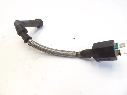 BOBINE Honda CMX 250 1982 - 1983