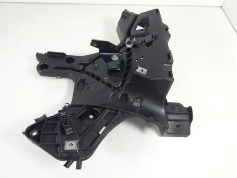 TOPKUIPSTEUN BMW K 1200 GT 2006 - 2008