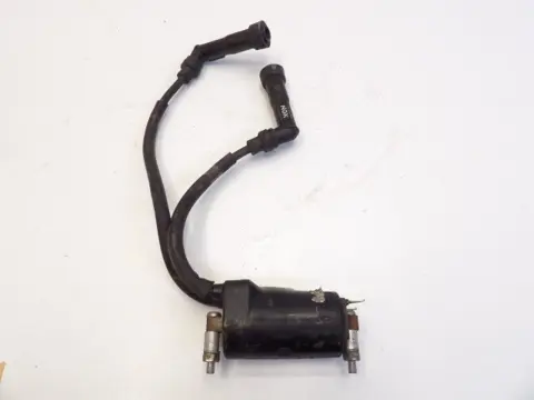 BOBINE Suzuki GSX 550 EF 1982 - 1989