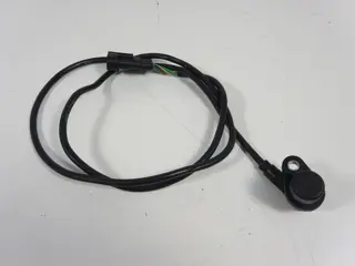 SNELHEIDSOPNEMER Ducati 848 2008 - 2010