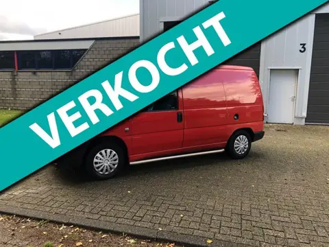 Fiat Scudo GEZOCHT GEVRAAGD 06-13896819 ALLE SCUDO DUCATO EXPERT JUMPY
