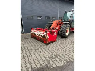 Reddot 200/85 109735 (bj 2018)