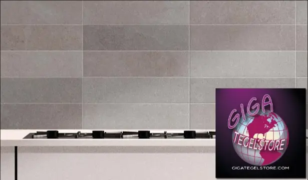 Gigategelstore Breda en Lier, elke zondag open