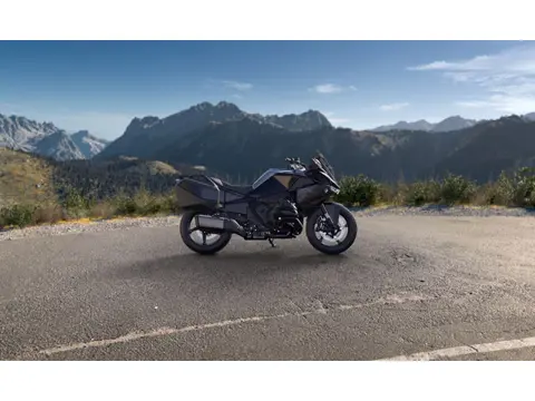 BMW R 1300 RT (bj 2026)