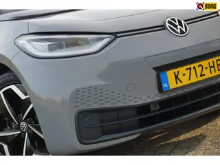 Volkswagen ID.3 First Plus 58 kWh - Moonstone/Black 2Tone - Topstaat