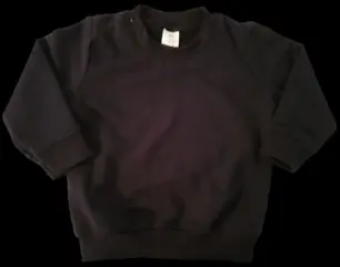 Fabrikant trendy kleidng heel veel keuze,lage prijzen