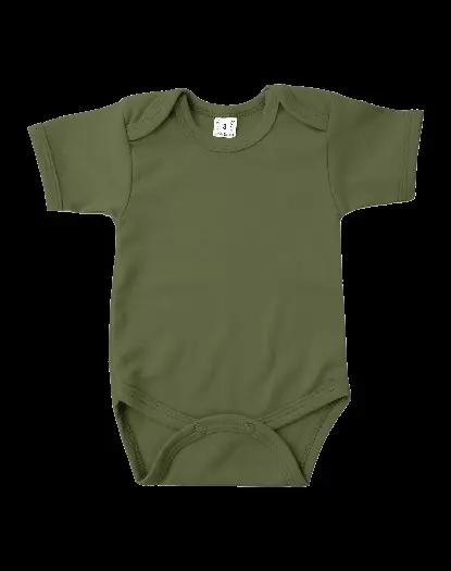 Fabrikant trendy kleidng heel veel keuze,lage prijzen