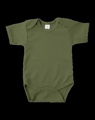 Fabrikant trendy kleidng heel veel keuze,lage prijzen