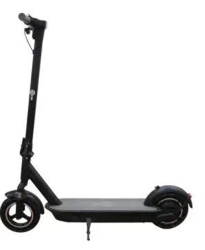 BEZIOR S500 MAX 10 inch speed 35km/h mileage 45-50 Km