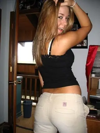 Sliploos daten!