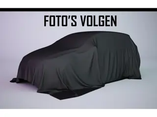 Ford Focus Wagon 1.0 EcoBoost Titanium Business /Panoramadak