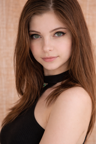 Ik ben helemaal nieuw hier! Ben jij die lieve, leuke man?