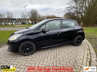 Peugeot 208 1.2 VTi Access / Airco / 140.000 km