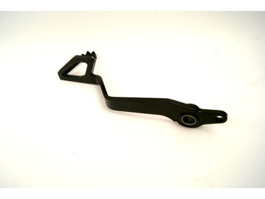 Used Rempedaal Street Scrambler/Scramble