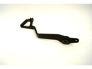 Used Rempedaal Street Scrambler/Scramble