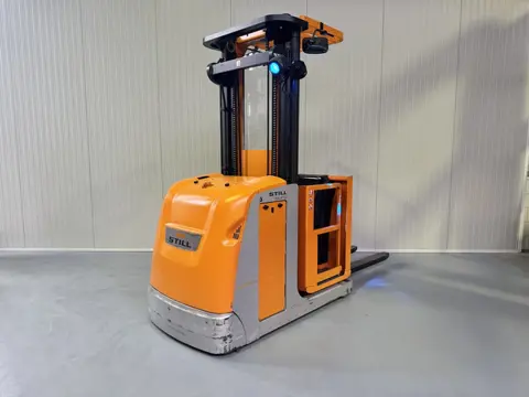 EK x 10 * DEMO !!