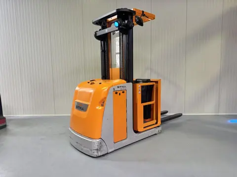 EK x 10 * DEMO !!