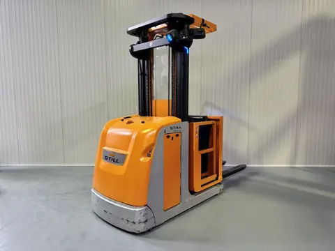 EK x 10 * DEMO !!