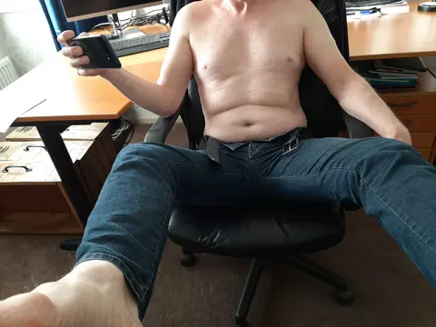 Zoek vrouw voor iets ondeugends