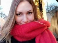 Krijg ik hier wel een beetje aandacht?