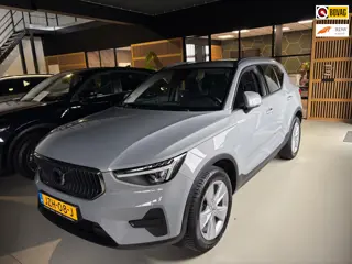 Volvo XC40 1.5 T2 Core