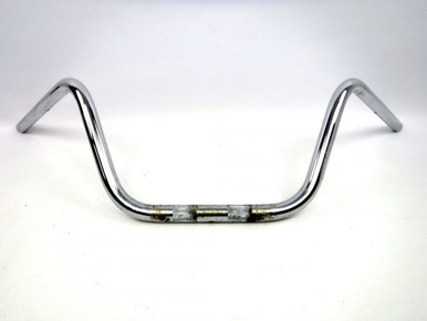 Used stuur nevada 750