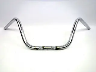 Used stuur nevada 750