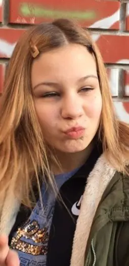 Leuke date om daarna te belanden in bed.