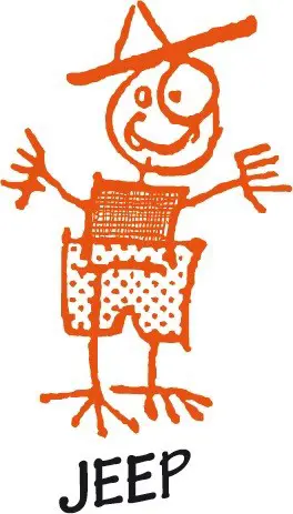 Tijdelijk Rommelwinkeltje Jeep Vught-Zuid