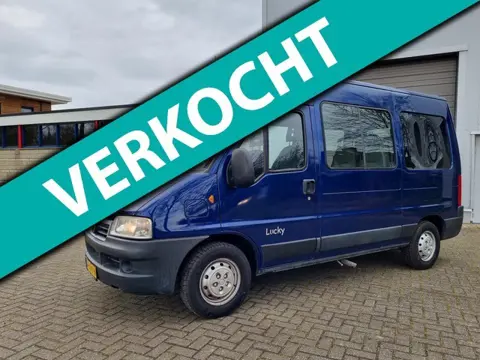 GEZOCHT GEVRAAGD 0613896819 ALLE DUCATO JUMPER BOXER TOPPRIJZEN