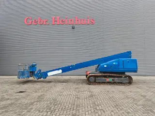 Aichi SR 210 (bj 2001)