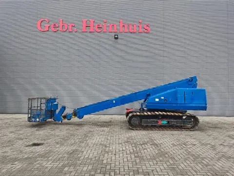 Aichi SR 182/ISR 602 Repair Object! (bj 2000)