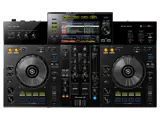 Foto 3 van Pioneer DJ XDJ-RR