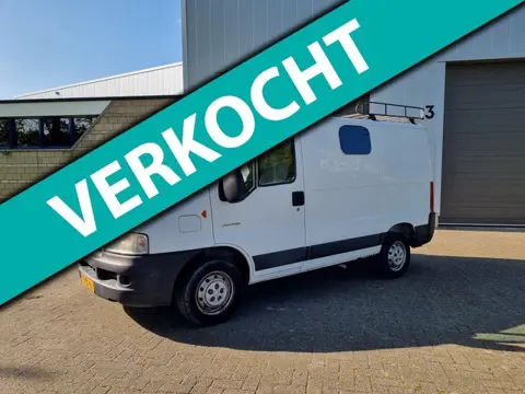 Citroen JUMPER DUCATO CAMPER GEZOCHT GEVRAAGD ALLE DUCATO JUMPER BOXER TOPPRIJZEN