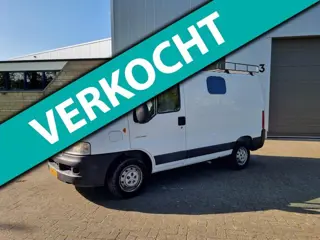 Citroen JUMPER DUCATO CAMPER GEZOCHT GEVRAAGD ALLE DUCATO JUMPER BOXER TOPPRIJZEN