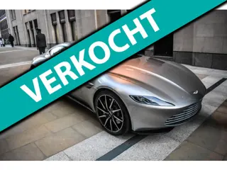 Aixam Brommobiel E City Pack