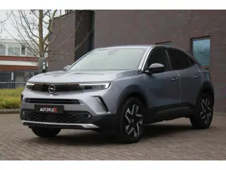 Opel MOKKA 1.2 Turbo GS Line