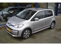 Volkswagen E-Up! 5-deurs
