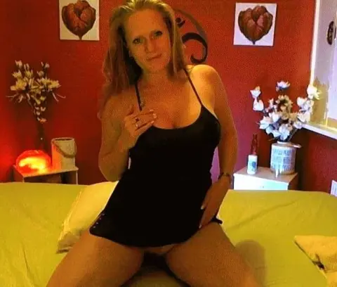 xxxxxxxxx Amsterdam? Chakina, 44 jr!