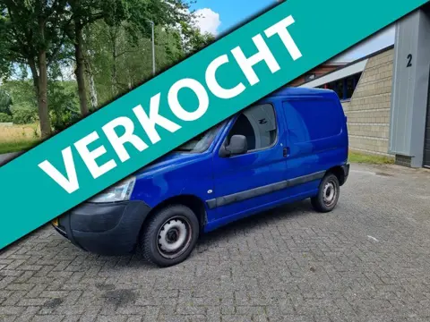 Peugeot Partner GEZOCHT GEVRAAGD 0613896819 ALLE PARTNER BOXER BIPPER TOPPRIJZEN