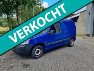 Peugeot Partner GEZOCHT GEVRAAGD 0613896819 ALLE PARTNER BOXER BIPPER TOPPRIJZEN