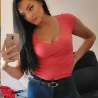 Heb jij er ook zin in?