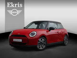 Mini Mini Cooper E Classic S 40.7 kWh Comfort Access/ Head-Up/ Driving Assistant/ 17 inch Parallel S