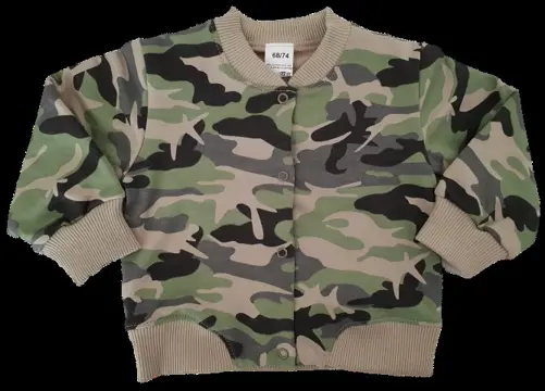 Fabrikant trendy kleding heel veel keuze,lage prijzen